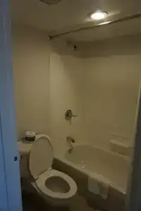 Smart Stay Inn - Saint Augustine - 13
