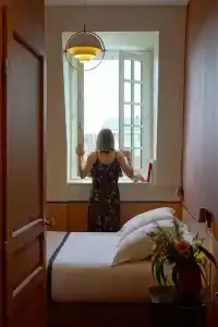 Des Prélats - 51