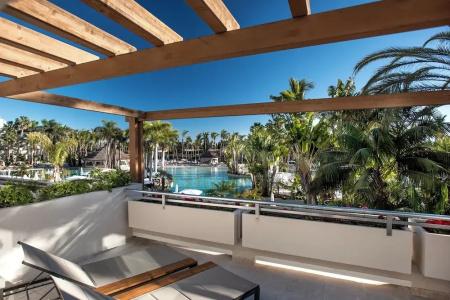 Maspalomas Princess - 77