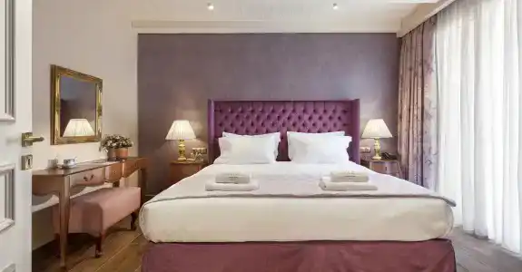 Kyniska Palace Conference & Spa - 2