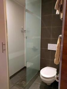 Canalview Ter Reien - 23