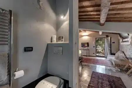 Relais Vedetta - 46
