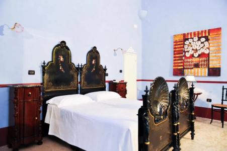 b&b Insula - 5