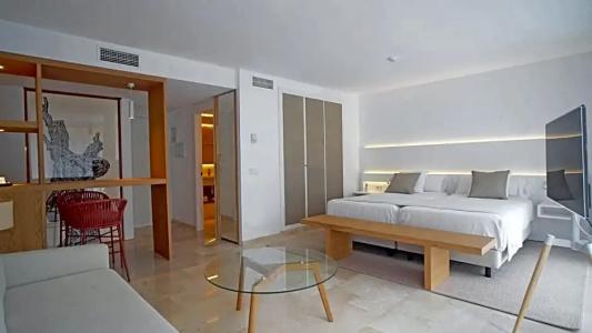 Canyamel Park & Spa - 4* Sup - Adults only (+16) - 46