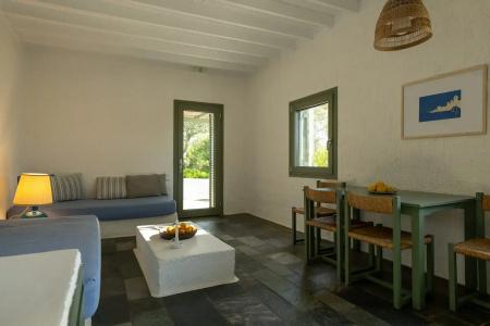 Niriides Resort - 90