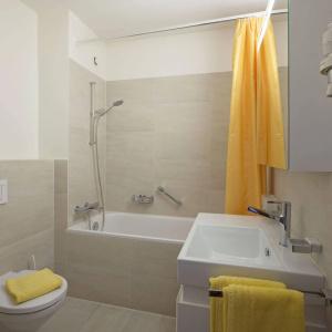ApartAl Lago - 9
