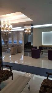 Engin - 10