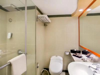 Ibis Jakarta Tamarin - 41