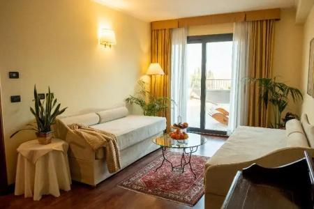 Admiral Villa Erme - 116