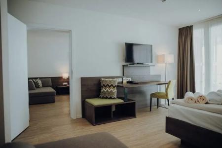 Sentido alpenKaiserfels - 38