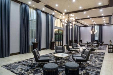 Sheraton - 26