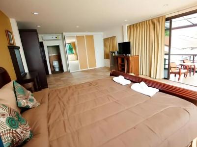 Sea Breeze Guest House - 23