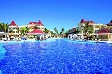 Bahia Principe Luxury Bouganville - Adults Only All Inclusive - 34