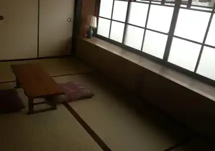 Guest House Koiya - 1