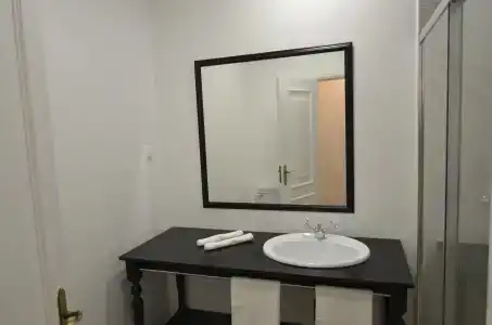 Vila Toca - 7