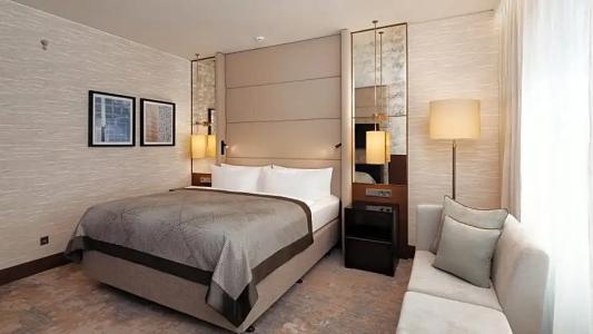 InterContinental Berlin, an IHG - 48