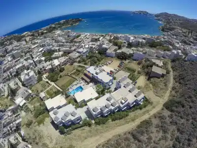 Belvedere Village - 19