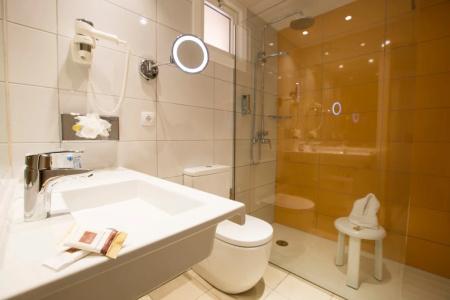 Bull Escorial & Spa - 15