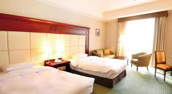 Premier -Tsubaki- Sapporo - 111