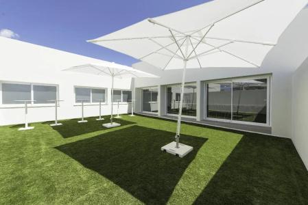 Garbi Ibiza & Spa - 38