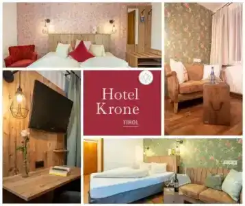 Krone Tirol - 31