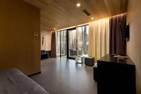 Верхолы Релакс Парк - 4