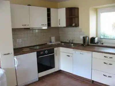 Apartment house Jager - 11