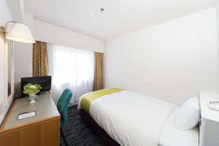 Montoview Yonezawa - 34