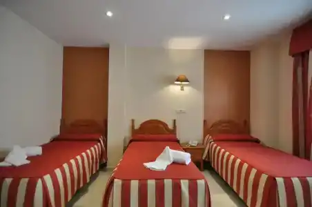 la Fuente - 20
