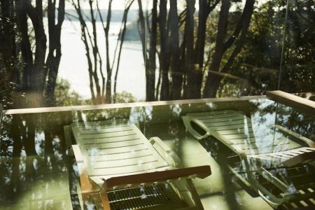 The Hiramatsus & Resorts Kashikojima - 27