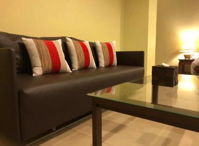 Hua Hin White Sand - 106