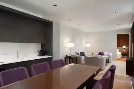 Резиденции - 12