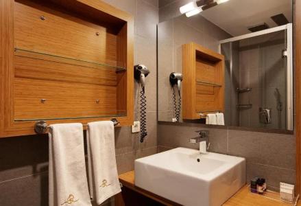 Gallery Residence & Nişantaşı - 132