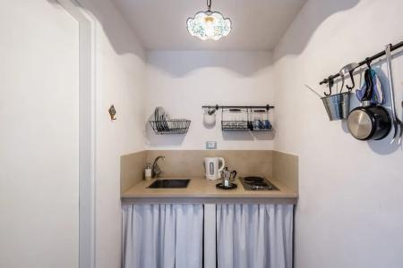 Scicli Albergo Diffuso - 195