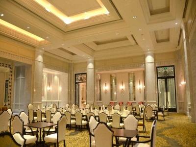 Intercontinental Kunming, An Ihg - 15
