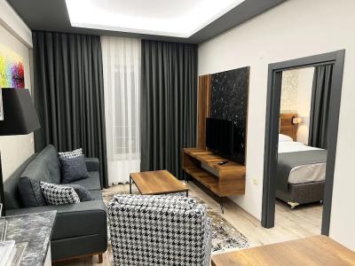 Prime Inn City - 28