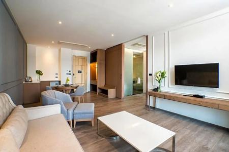 One Patio Pattaya - Sha Extra Plus - 174