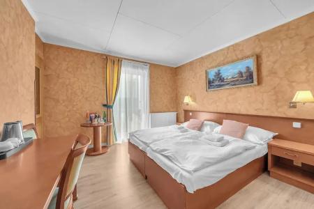 SchlossMarienbad - 106