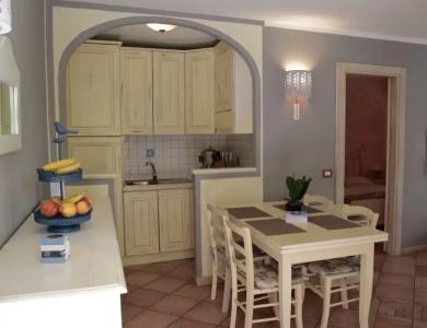 Villaggio Smeralda by Sardegna Smeralda Suite - 30