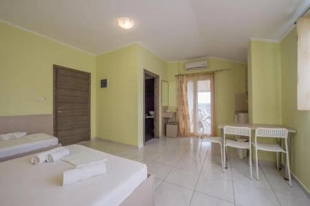 Kanali Village Parga - 41