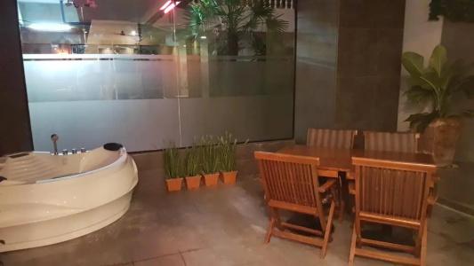 East Suites - 173