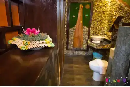 Is Am o Chiang Mai - 153