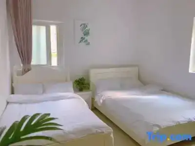 Cangshan - 62