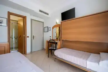 Comfort Gardenia Sorrento Coast - 51