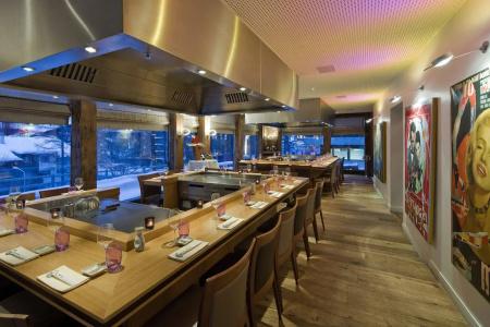 Boutique Albana Real - Restaurants & Spa - 17
