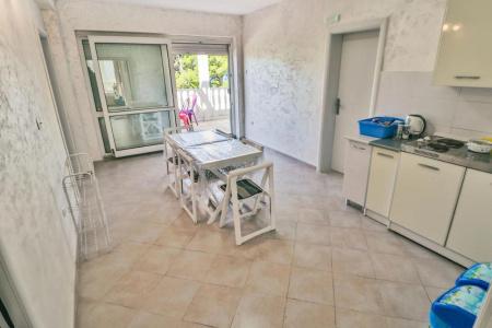 Ratac Eco Guest House - 5