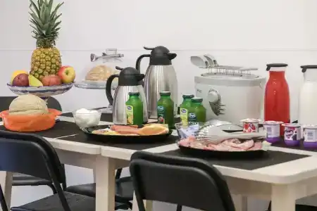 Di Palma Suite - 10