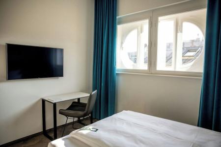 One Linz-Hauptplatz - 37