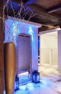 Querceto Wellness & Spa - 1