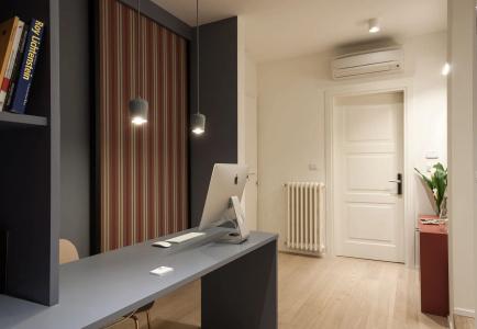 b&b Lorena Suites - 6